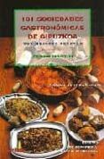 101 sociedades gastronomicas de gipuzkoa