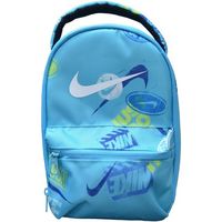 nike bolso 9a2747 para hombre