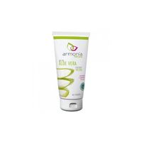 gel de aloe vera 200ml bio