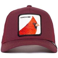 goorin bros gorra - para mujer