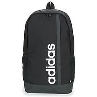 adidas mochila linear bp para hombre