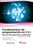 fundamentos de programacion en c