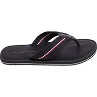 tommy hilfiger chanclas - para hombre