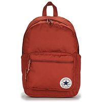 converse mochila go 2 backpack para hombre