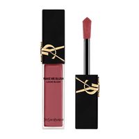 yves saint laurent coloretes make me blush blush liquido 54 berry bang