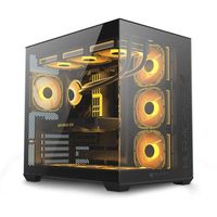 pc racing gaming top intel core i9-12900kf32gb2tb ssdrtx 4060