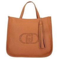 liu jo bolso aa5009 e0161-81154 para mujer