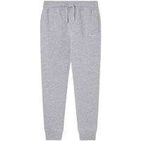 pepe jeans pantalones nolan jogg para nino