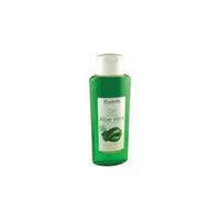 gel de bano de aloe vera 750ml