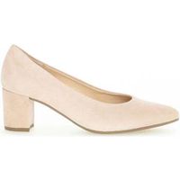 gabor zapatos de tacon 81450 para mujer