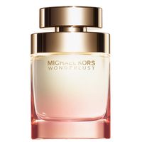 michael kors wonderlust - 50 ml eau de parfum perfumes mujer