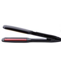 perfect beauty - plancha ultimate ancha one for all 4 en 1 black - pbpla43037 2265 2265 8435138430375 planchas de pelo perfect beauty