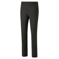 puma dealer tailored pants