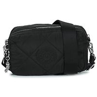 kipling bandolera milda para mujer