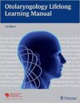 otolaryngology lifelong learning manual 3rd ed