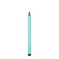 sweed satin kohl eye pencil dusty brown 17g