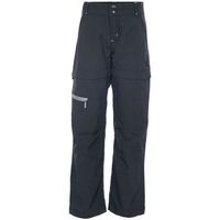 trespass pantalones defender adventure para mujer