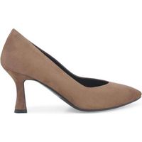 melluso zapatos de tacon d5176d-230127 para mujer