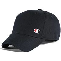 champion sombrero 805974 para mujer