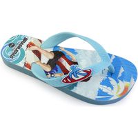 brasileras chanclas printed 20 surfers para nino