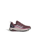 zapatillas de montana adidas terrex anylander hiking mujer granat