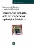 tendencias del arte arte de tendencias a principios del siglo xx i