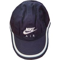 nike sombrero 593681 para nina