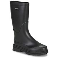 aigle botas de agua ultra rain para hombre