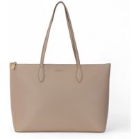 gaelle paris bolso - para mujer