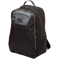 canterbury mochila classics para hombre