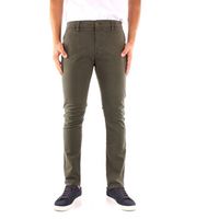 guess pantalon de traje m0yb29 para hombre