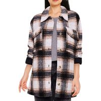 superdry camisa - para mujer