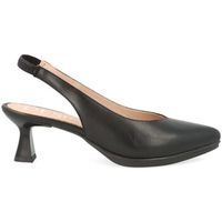 desiree zapatos de tacon maia1 para mujer