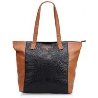 le temps des cerises bolso 10430 para mujer