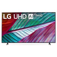 lg 86ur78006lb 86 led ultrahd 4k hdr10 pro