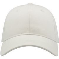 atlantis gorra ab533 para mujer