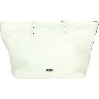 cult bolso de mano x11006 para mujer