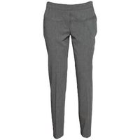 scervino pantalones 283mtjhlxnkmt para mujer