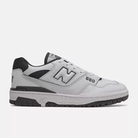 new balance deportivas moda bb550ha1-whiteblack para hombre