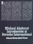 introduccion al derecho internacional 6 ed