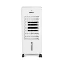 ufesa nuuk climatizador evaporativo 6l blanco