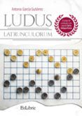 ibd ludus latrunculorum el juego de estrategia mas popular de la