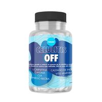 celulitis off