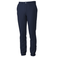 galvin green nox ventil8 plus cuffed trousers