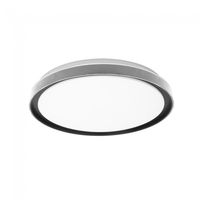 plafon de techo led bianca cct 60w