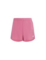 pantalones de fitness adidas minvn mujer rosa