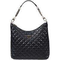 guess bolso giully hobo hwqg87 48020 para mujer