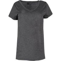 spyro camisa t-berta para mujer