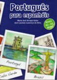 portugues xxi 1 ejer