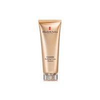 elizabeth arden ceramide crema limpiadora 125 ml